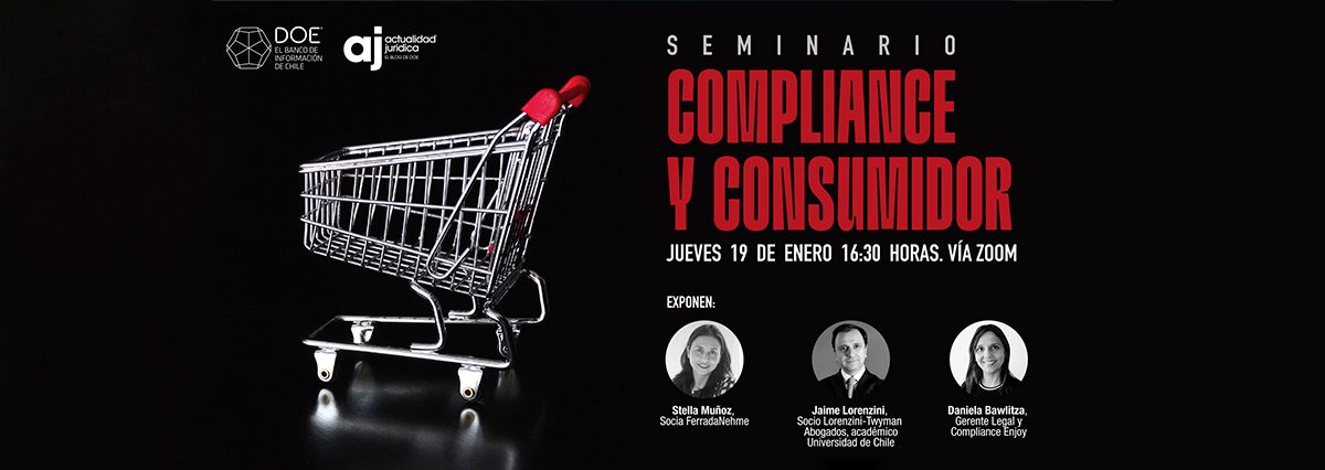 original-Seminario-consumidor