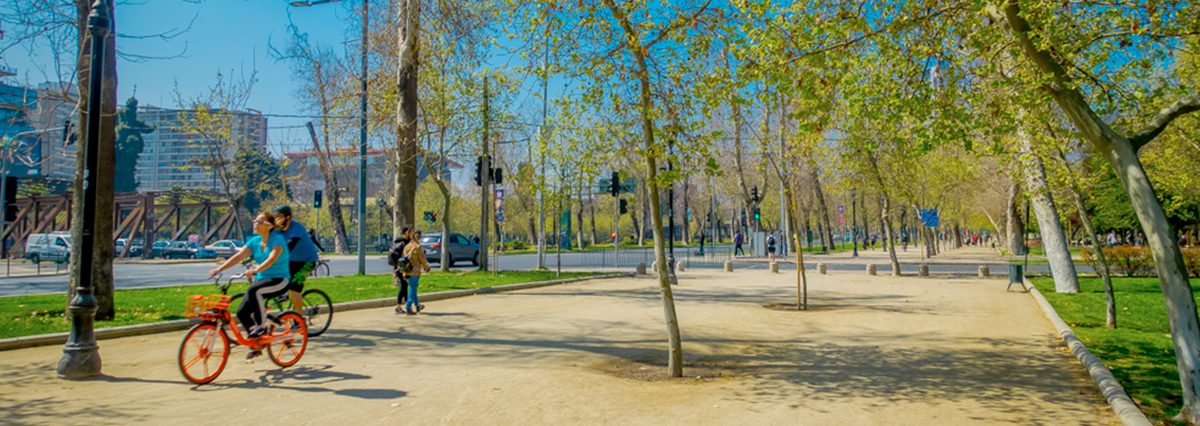 parque-urbano