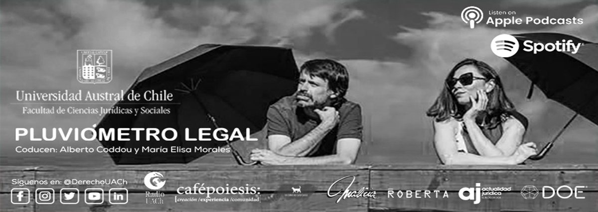 pluvioėmetro-legal-UACh-874x374