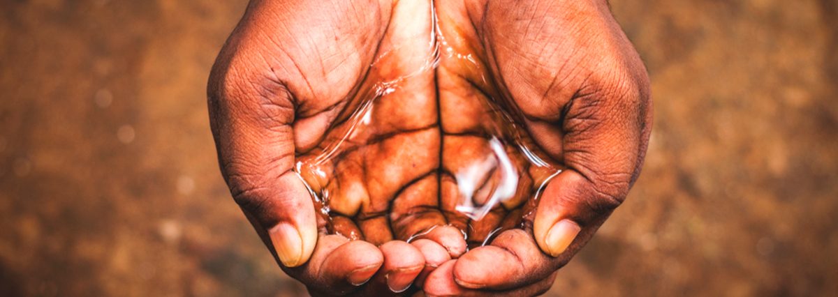 provincias-de-San-Felipe-de-Aconcagua