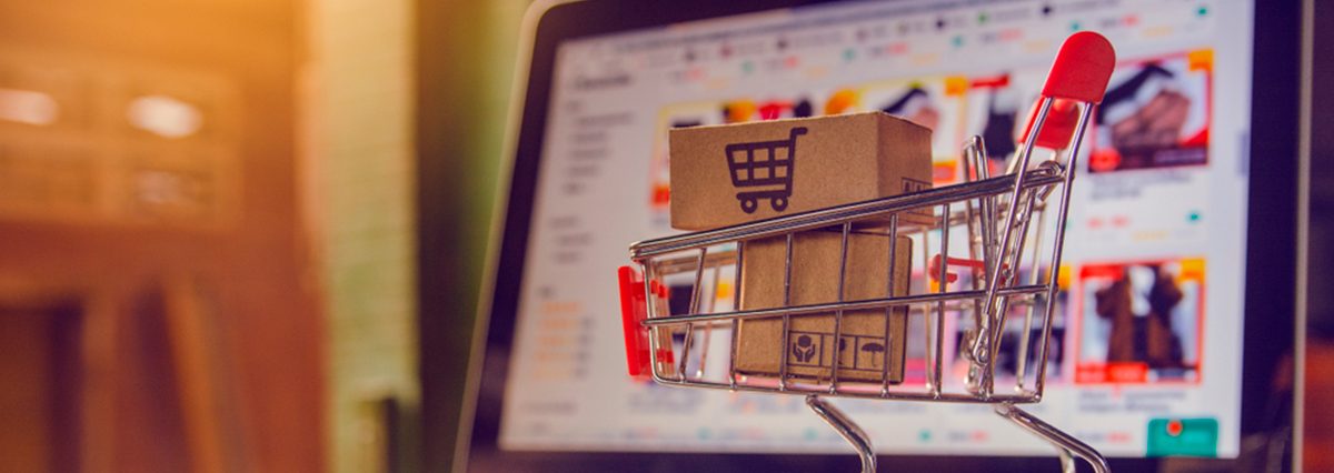 proyecto-de-ley-comercio