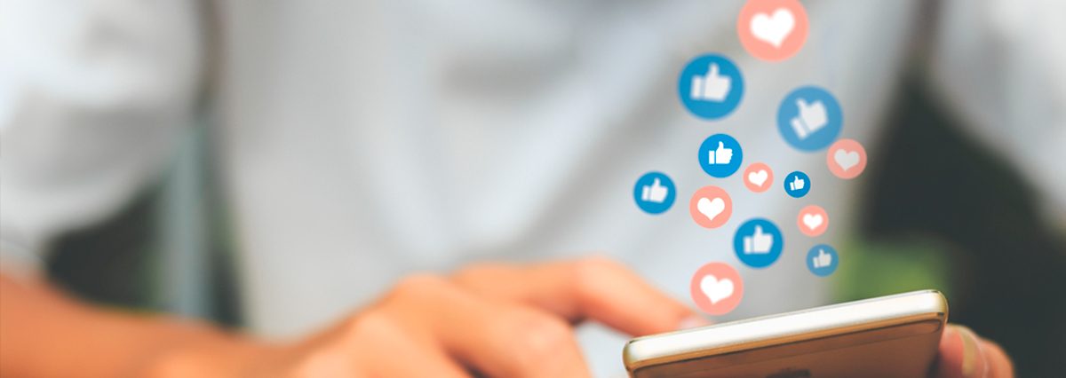 redes-sociales-menores