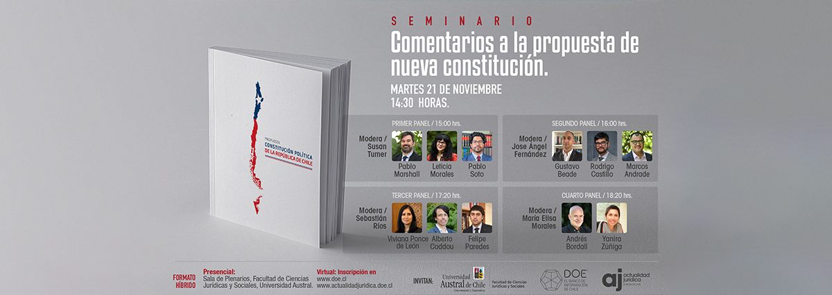 seminario-NC-horizontal