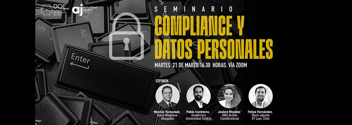 seminario-datos-personales-web