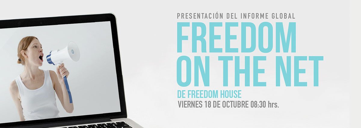 seminario-freedom.-4