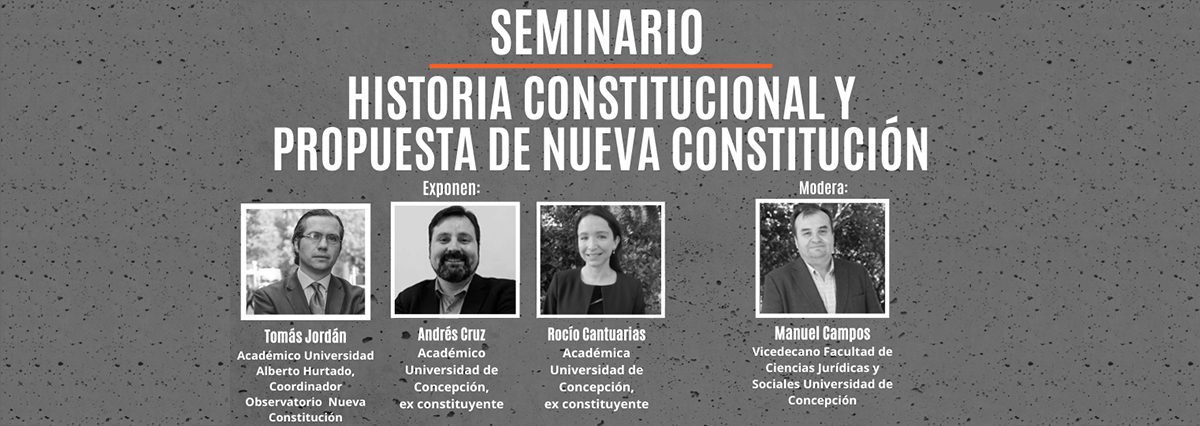 seminario-historia
