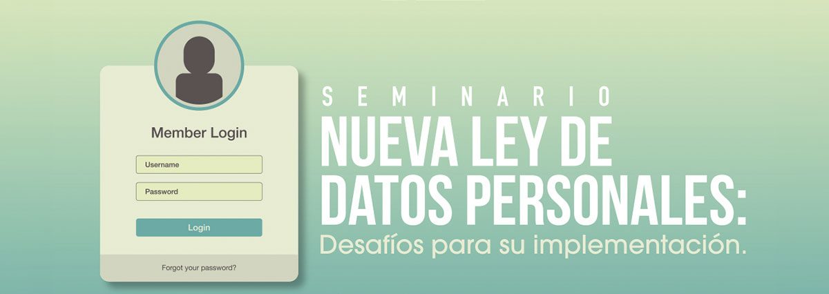 seminario-nueva-ley-de-datos
