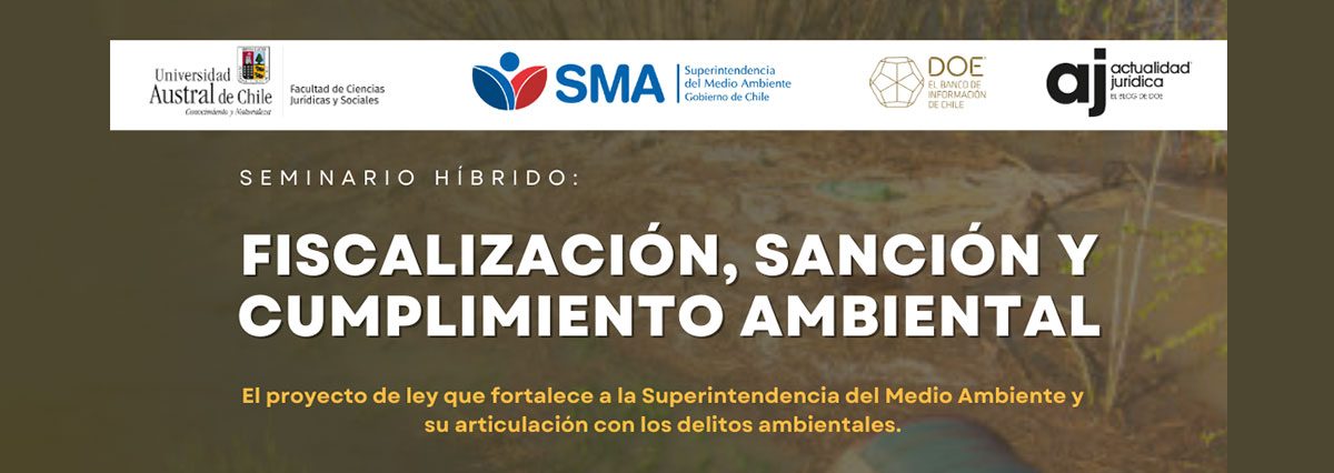 seminario