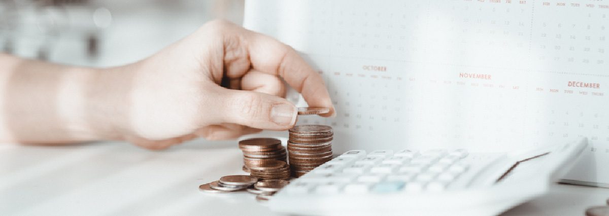 shutterstock_1008568225