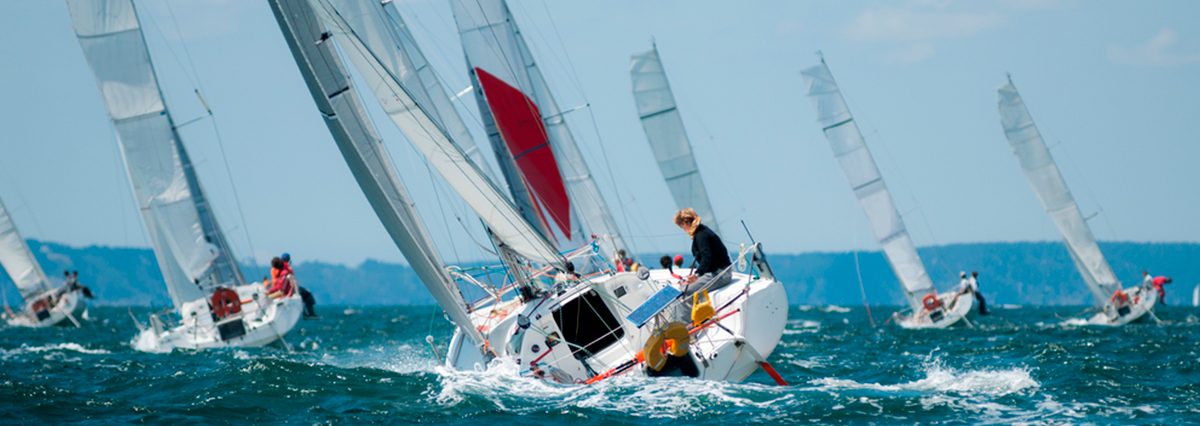 shutterstock_102811736