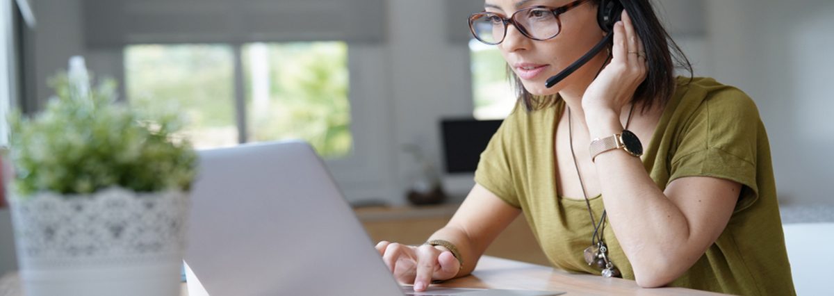 shutterstock_1041371293