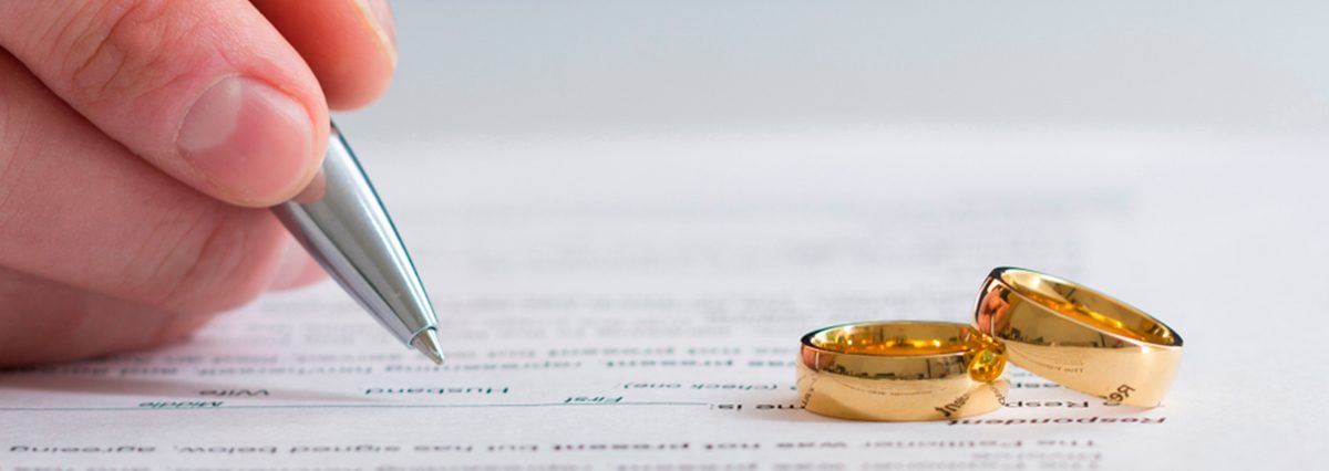 shutterstock_1043592691