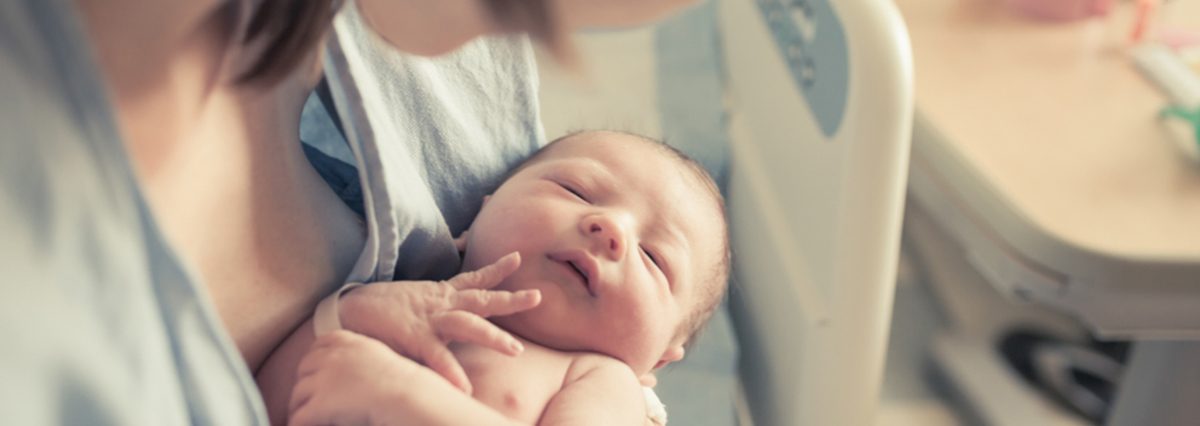 shutterstock_1054123112