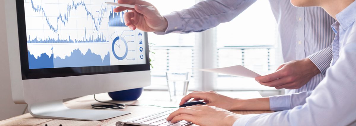 shutterstock_1082068391