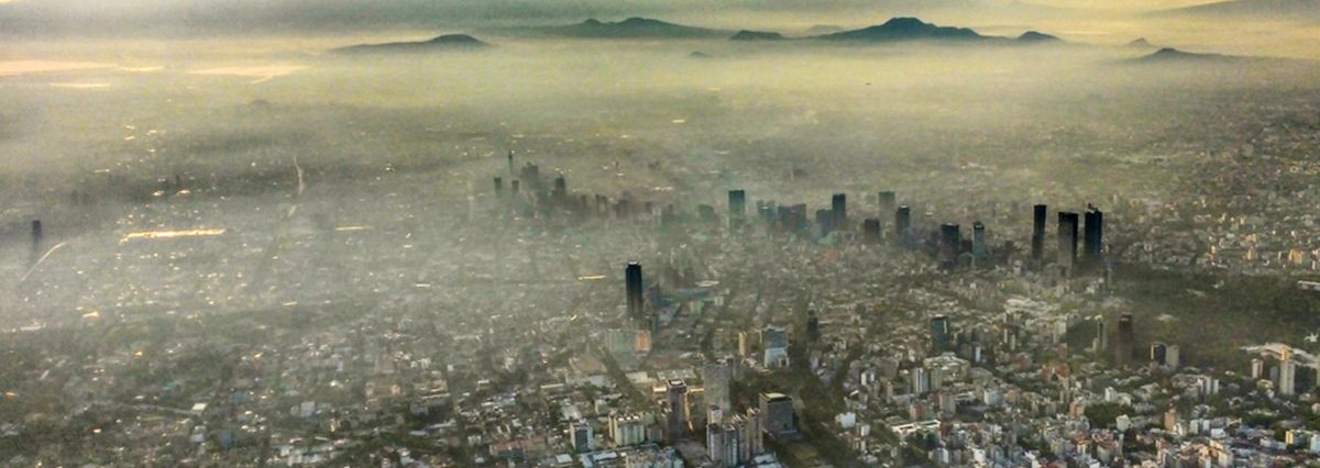 shutterstock_1094978336