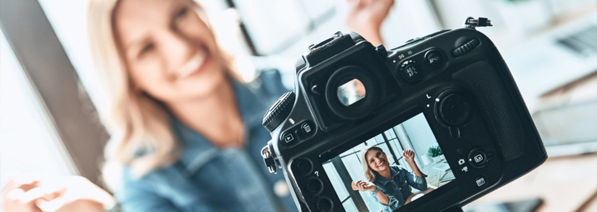 shutterstock_1099279586