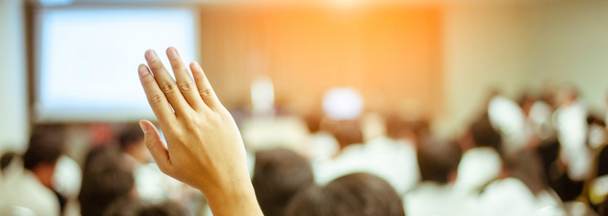 shutterstock_1104283397