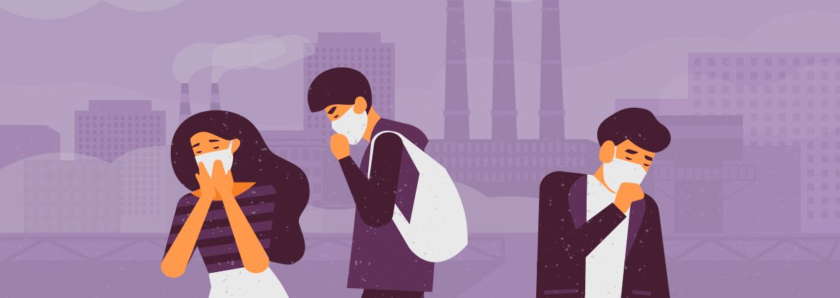 shutterstock_1105743278