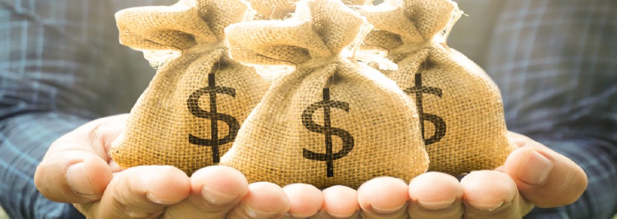 shutterstock_1114534085