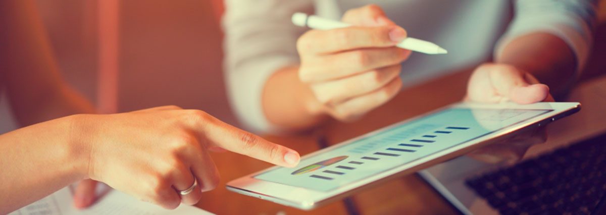 shutterstock_1140293939