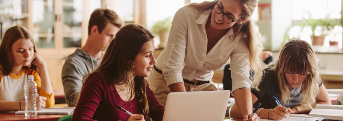 shutterstock_1145576060