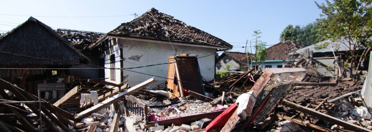 shutterstock_1154683753