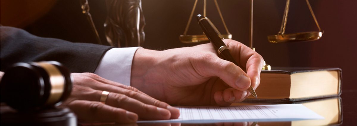 shutterstock_1181729038