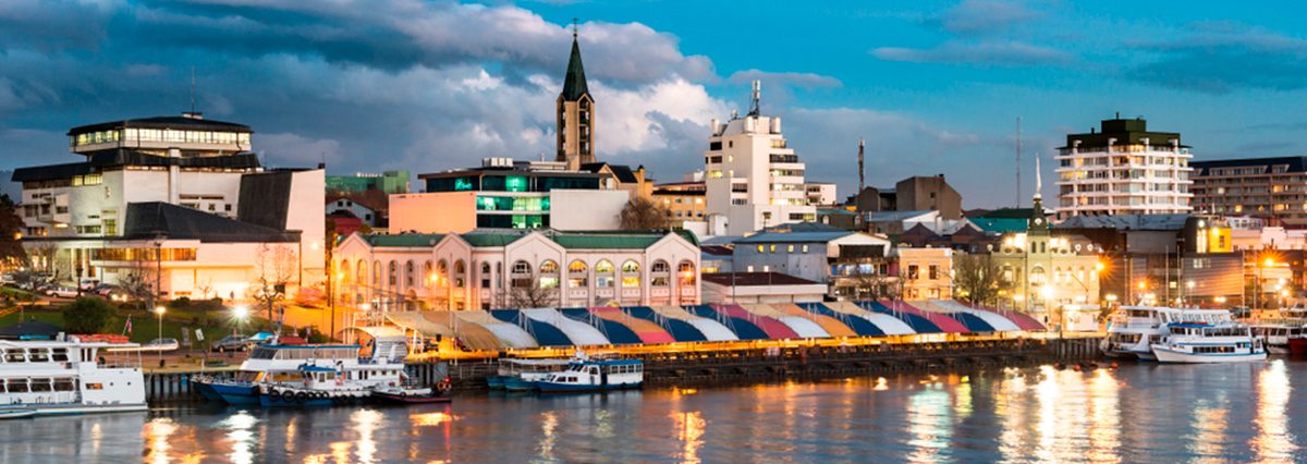 shutterstock_1204497553