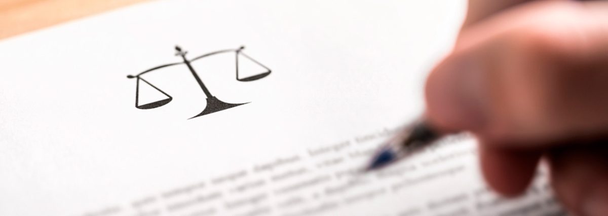 shutterstock_1210001428