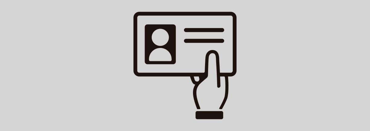 shutterstock_1211005639