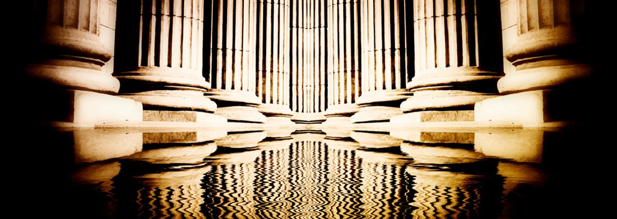 shutterstock_126955556