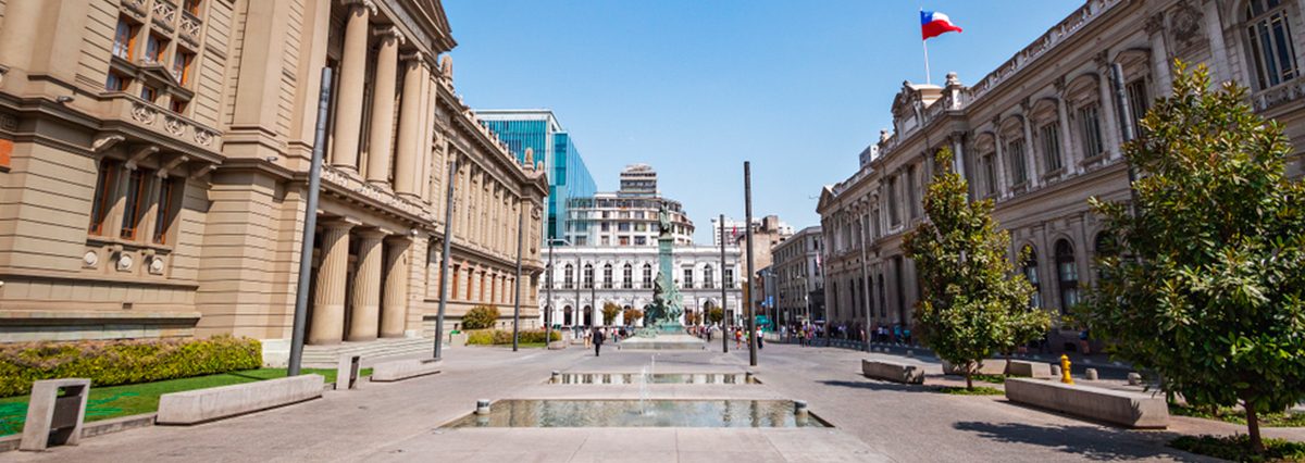 shutterstock_1276754659