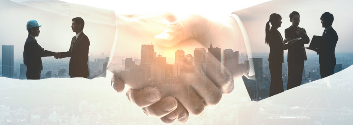 shutterstock_1286854996