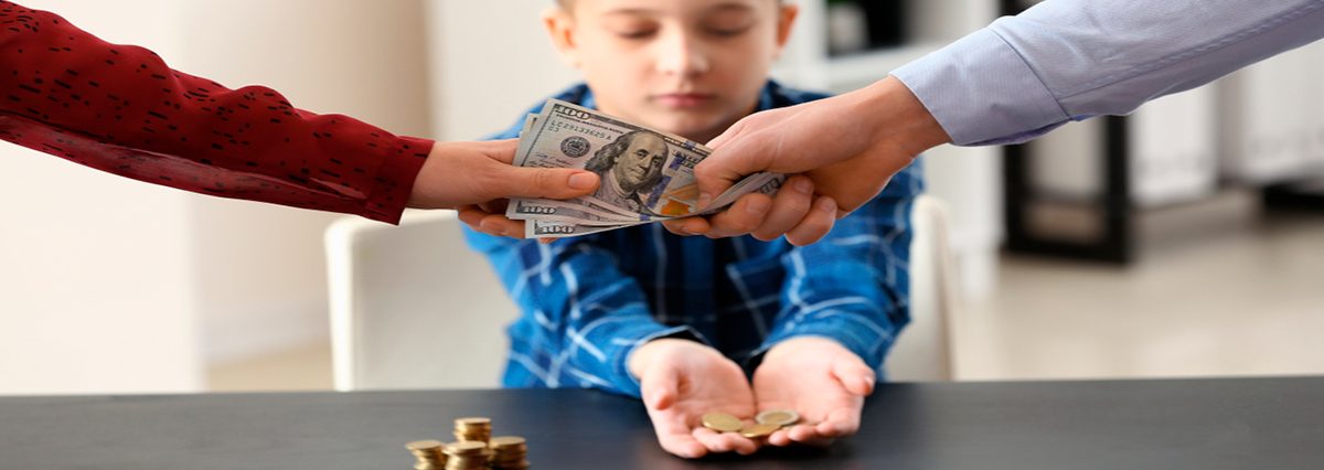 shutterstock_1316006462