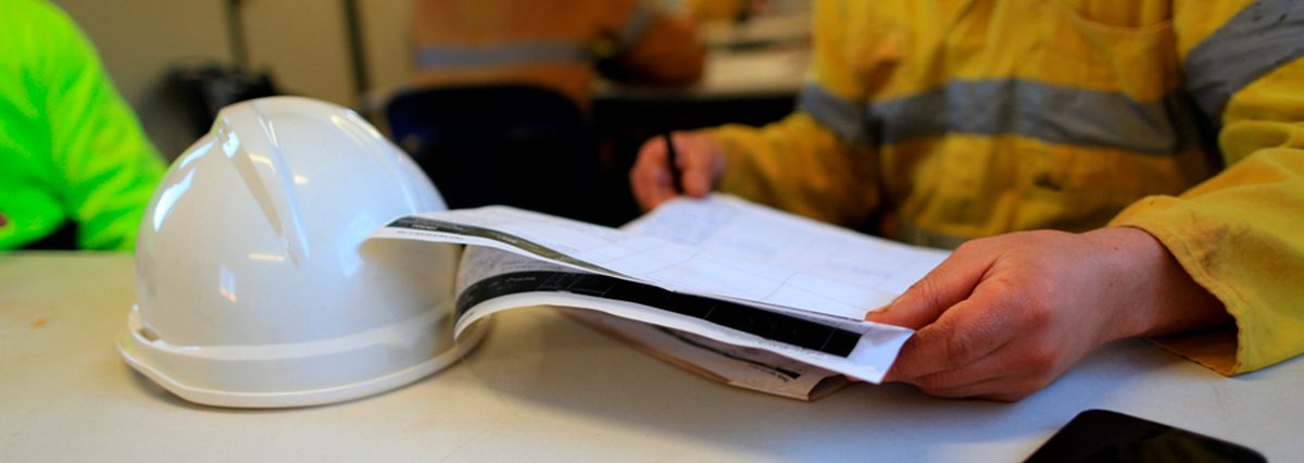 shutterstock_1338747128