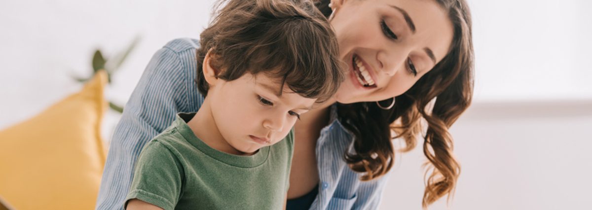 shutterstock_1380302864