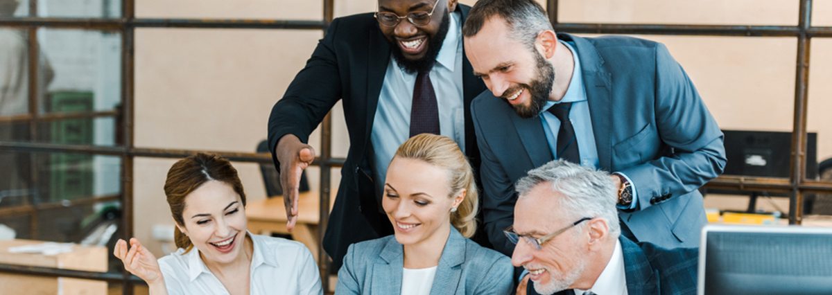 shutterstock_1386699872