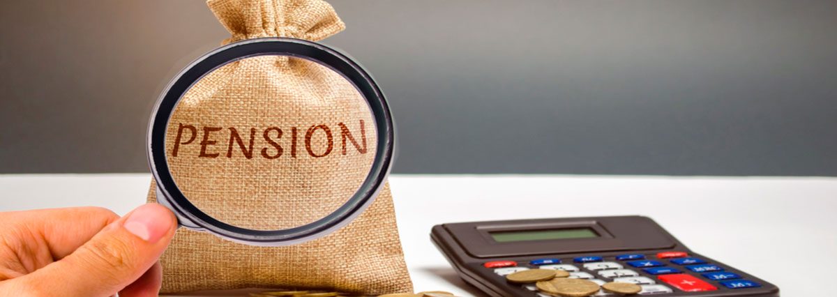 shutterstock_1387425773