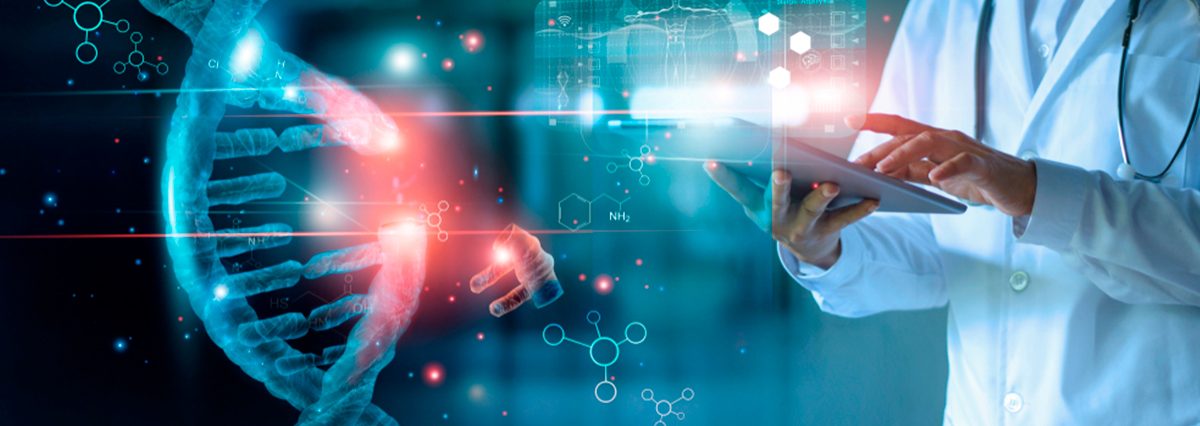 shutterstock_1395147236