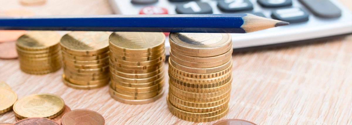 shutterstock_1395284204