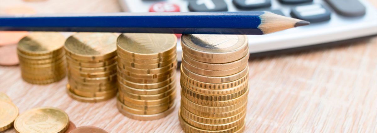 shutterstock_1395284204