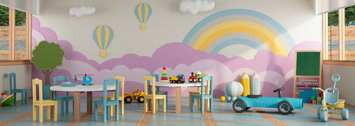 shutterstock_1405291151