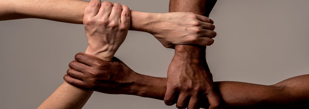 shutterstock_1487238275