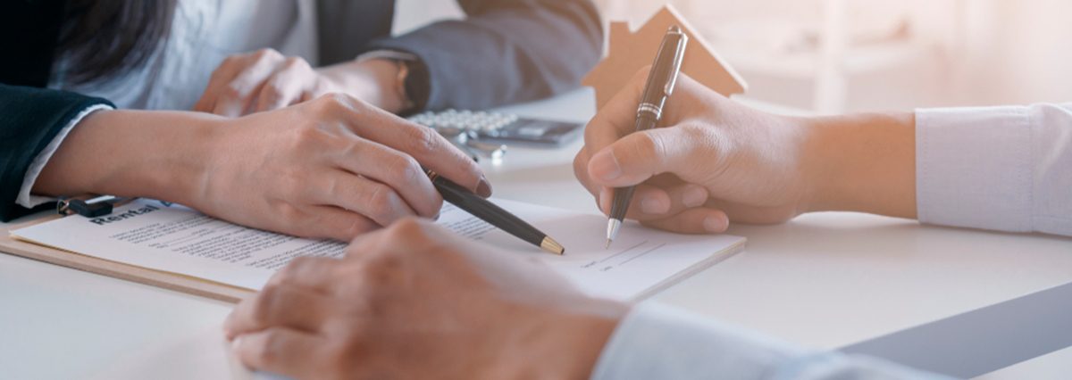 shutterstock_1493643161