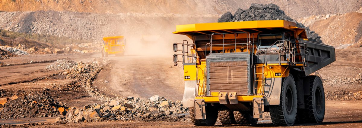 shutterstock_1521928421