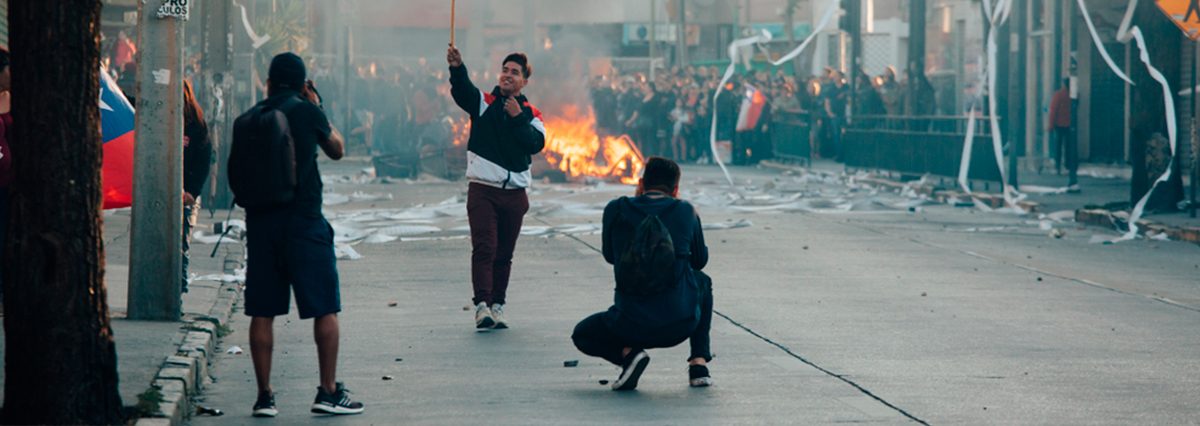 shutterstock_1538793875