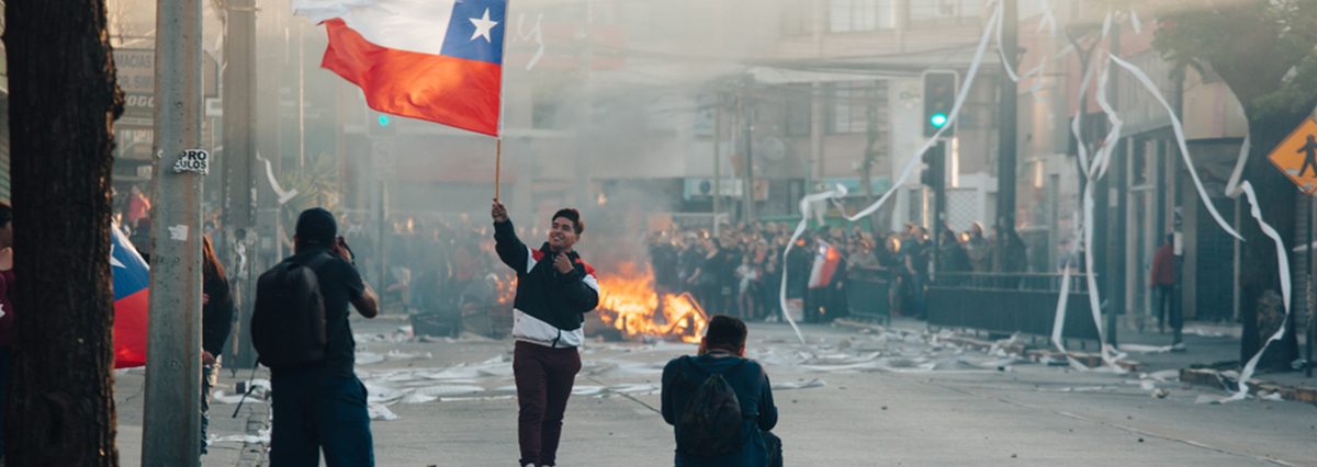 shutterstock_1538793875