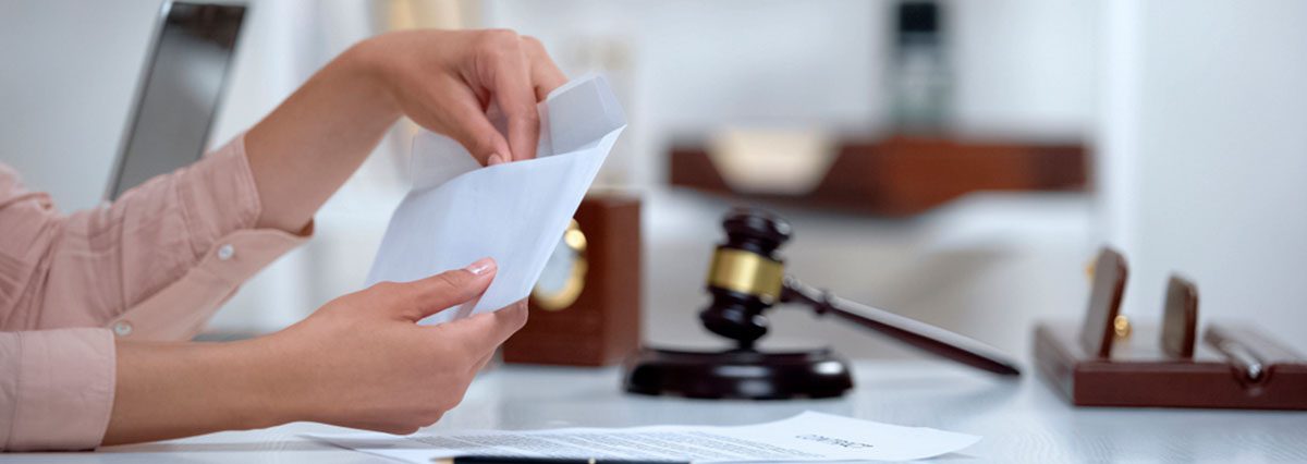 shutterstock_1539651971