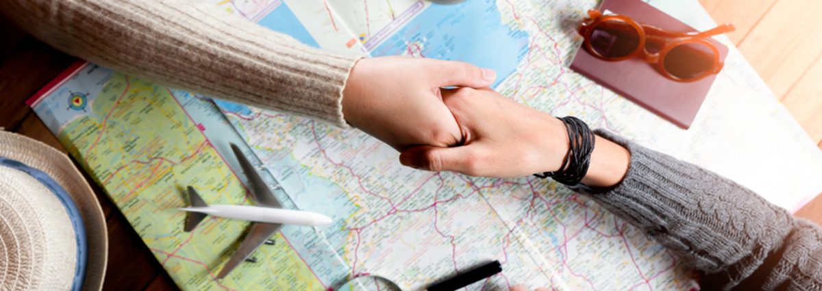 shutterstock_1564028536