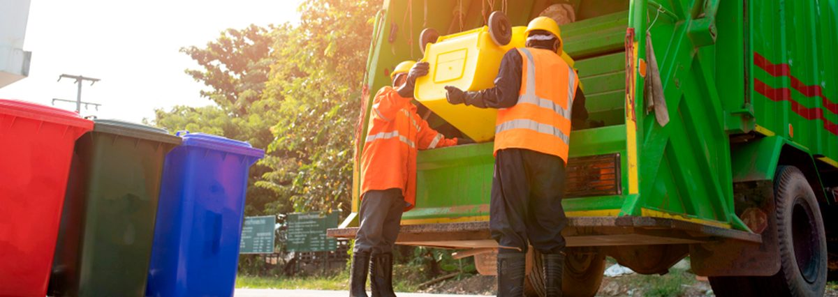 shutterstock_1579447720